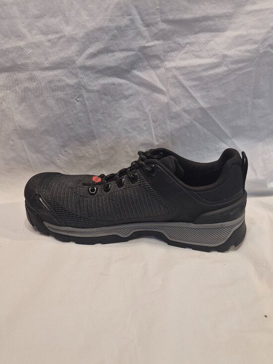 EUC Mens 8.5, Womens 10 Brunt Men\'s Ryng 6\